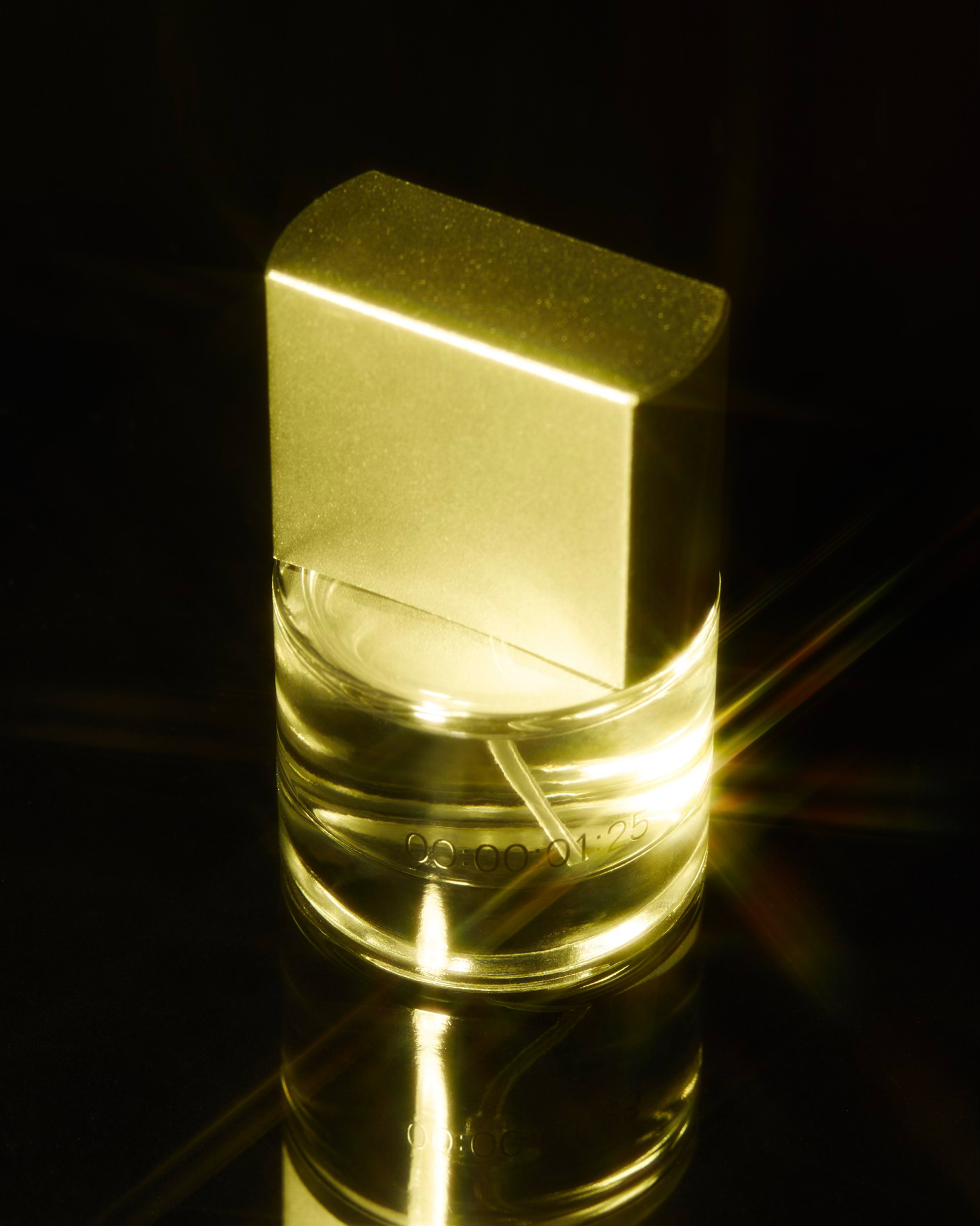 STARGAZE EXTRAIT DE PARFUM 30ML